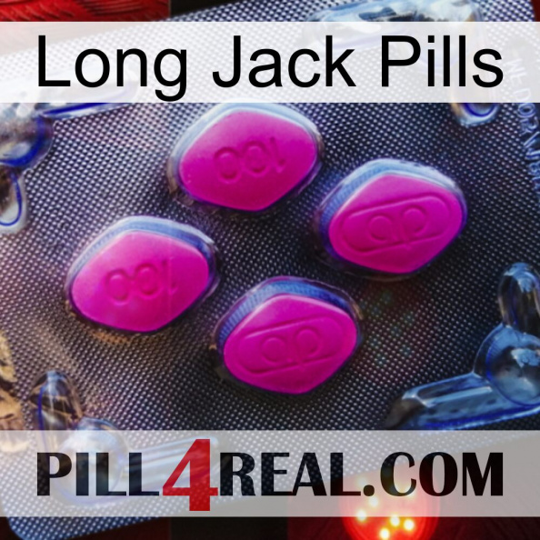 Long Jack Pills 02